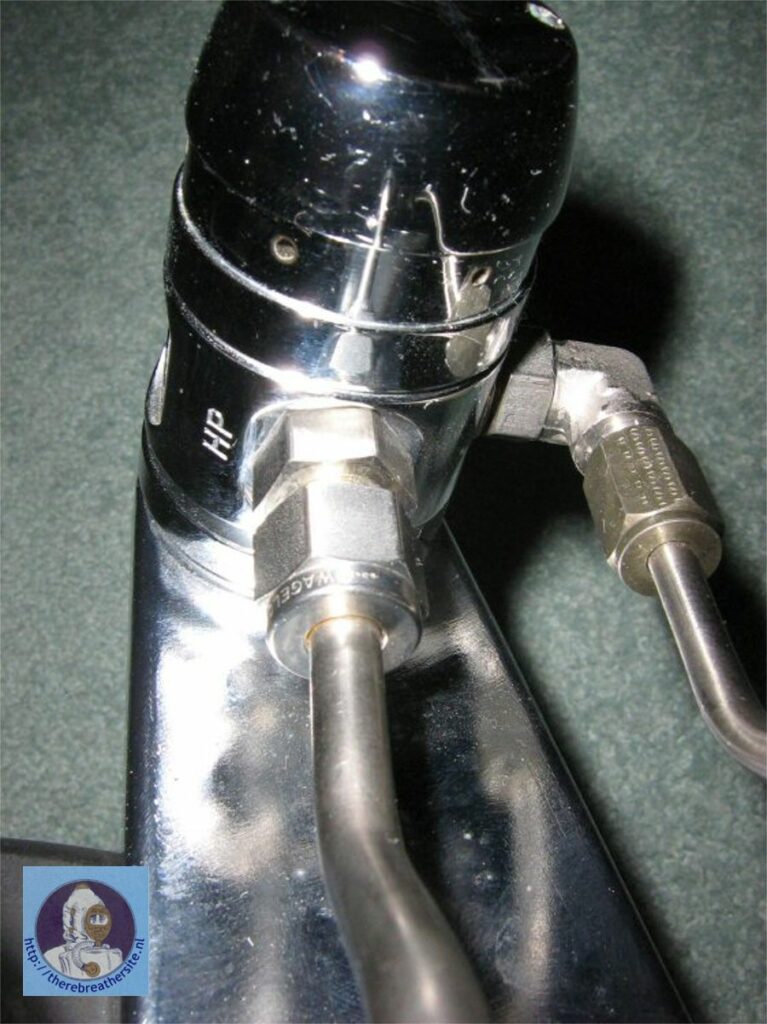 Therebreathersite UT240 010