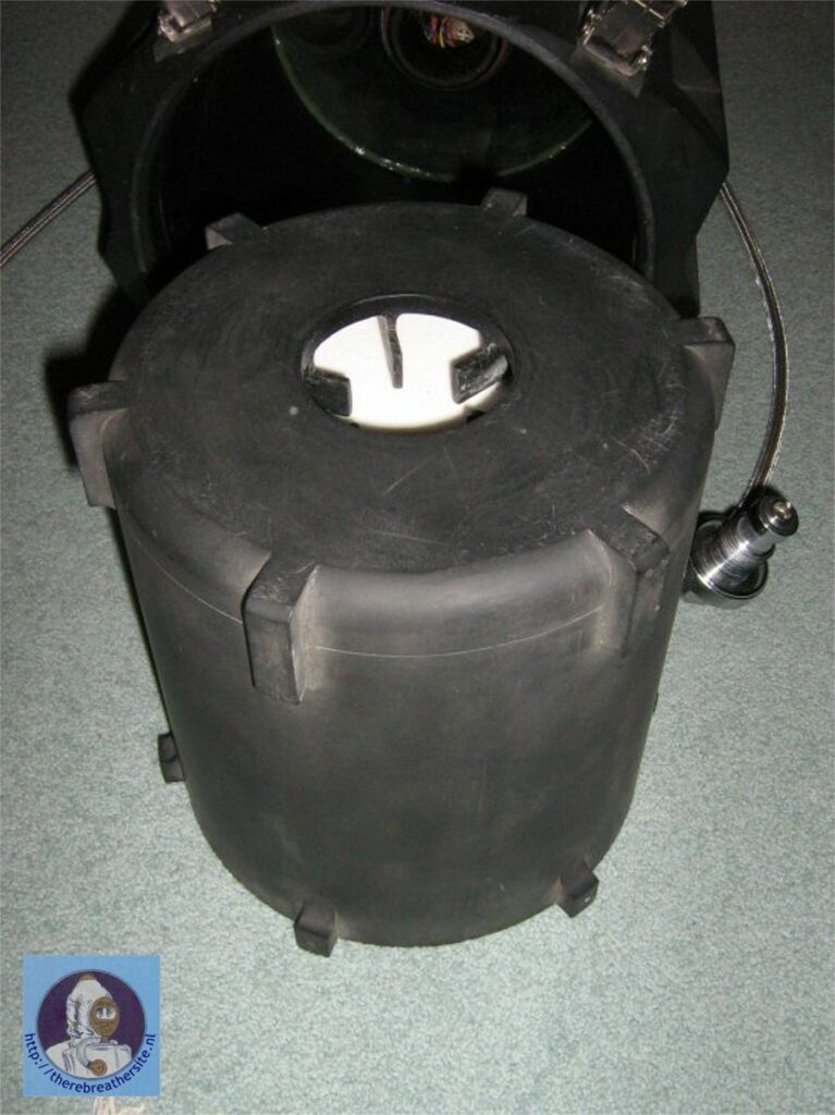 Therebreathersite UT240 015