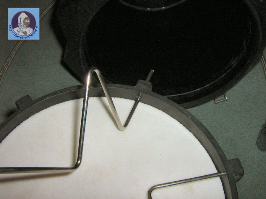 Therebreathersite UT240 023