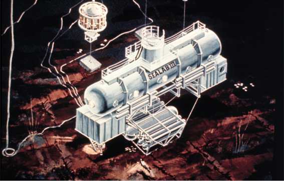 Therebreathersite SealabIII 001