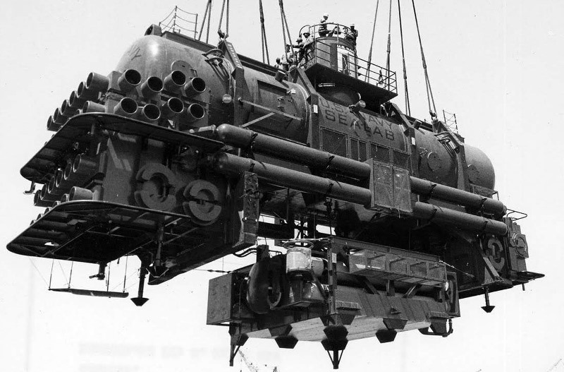 Therebreathersite SealabIII 002