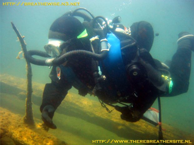 Therebreathersite Haapajarvi 001