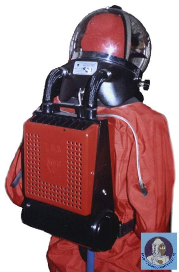 Therebreathersite Semi Closed Rebreather 006