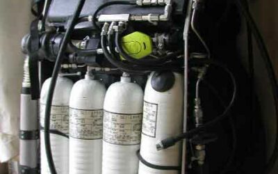 BMD SCR4 by Jack Kellon