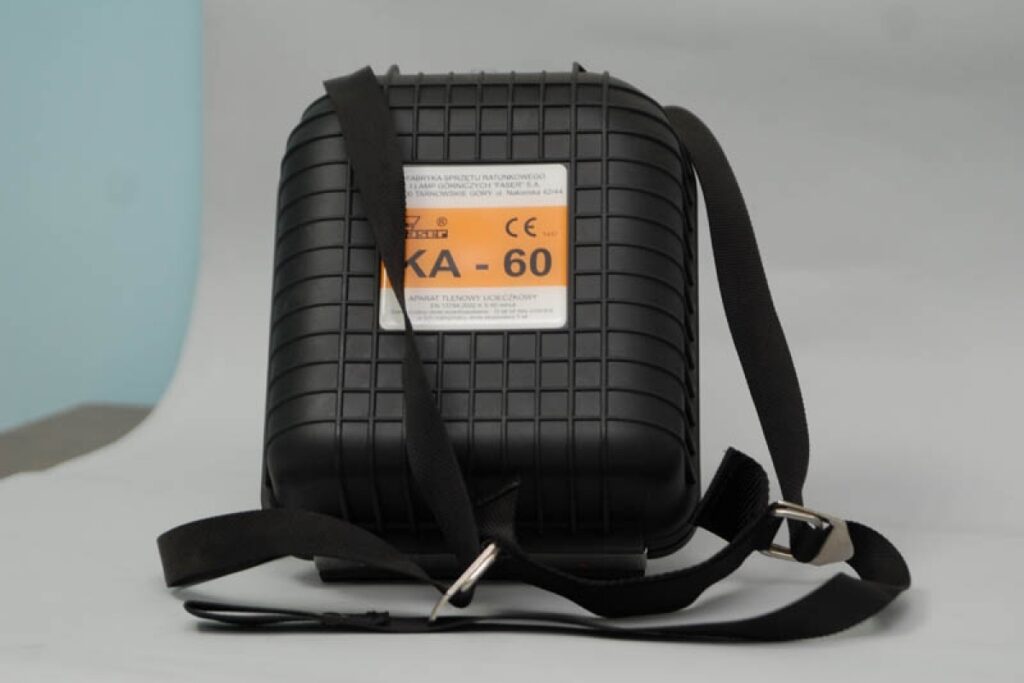1394464248 aparat ka60 gal