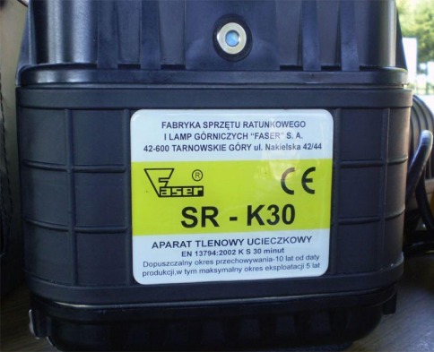 SA30 001