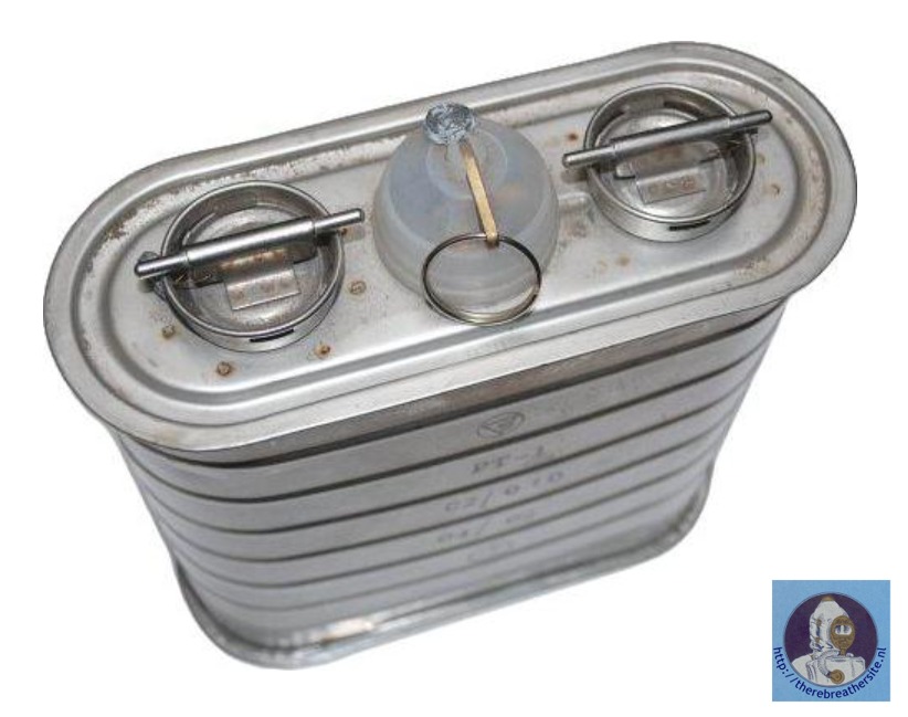 Therebreathersite ATE1 002