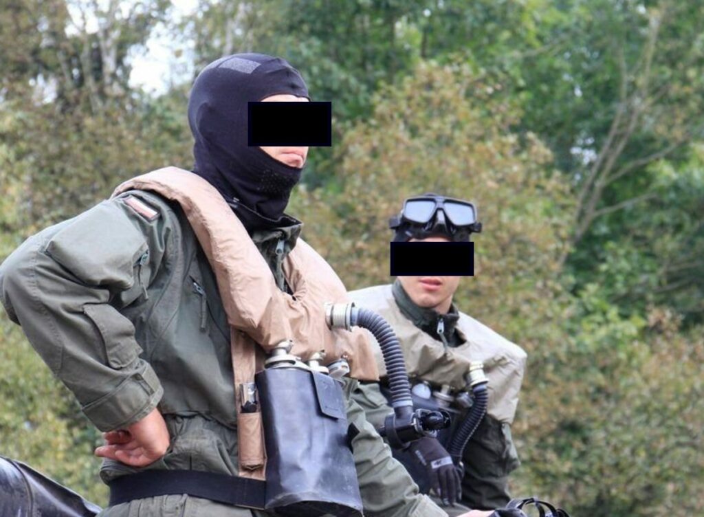 Therebreathersite ATE1 003