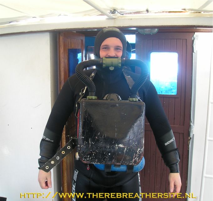 Therebreathersite Drina 01