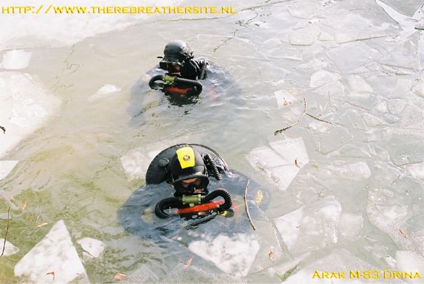 Therebreathersite F1000021