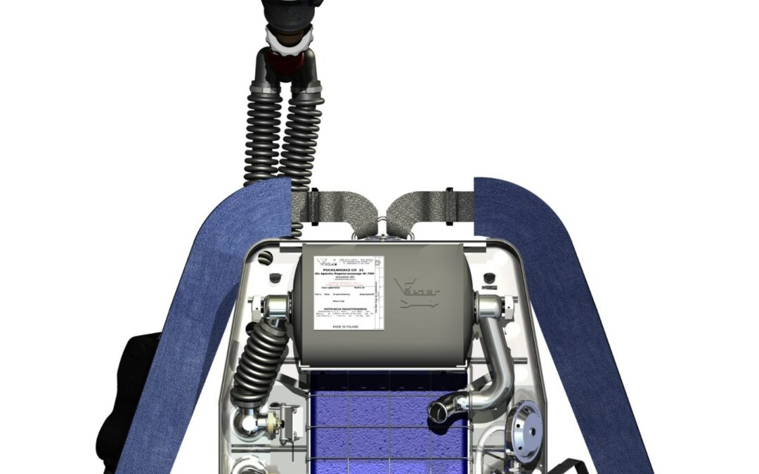 Faser W-70M