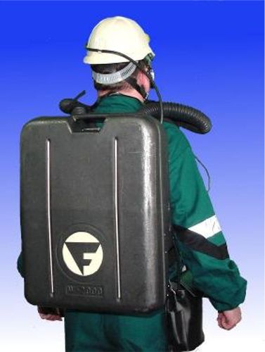 Therebreathersite Faser W2000 002