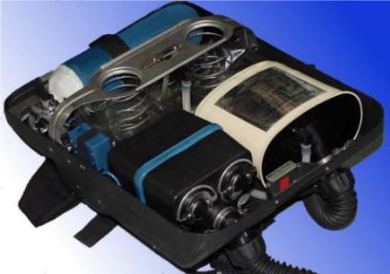 Therebreathersite Faser W2000 003