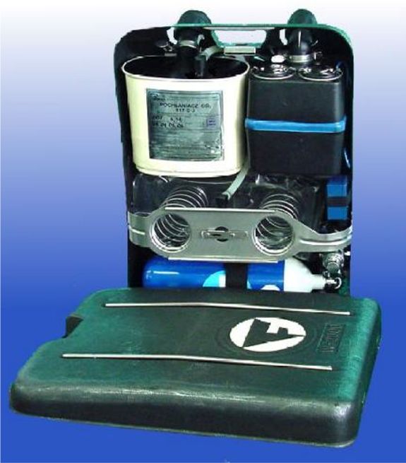 Therebreathersite Faser W2000 005