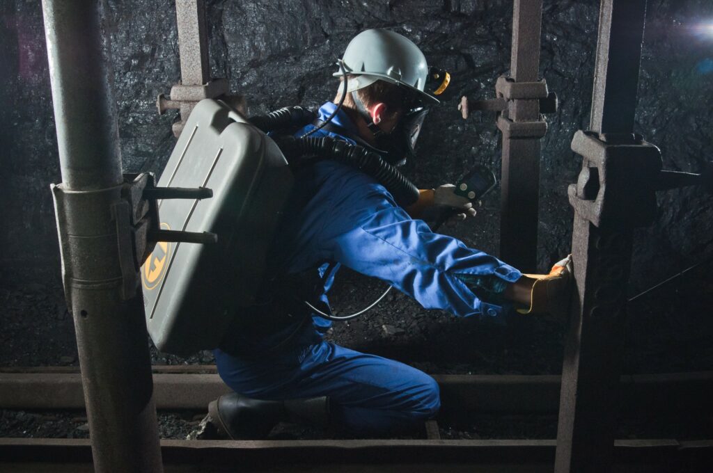 Therebreathersite Faser W2000 006