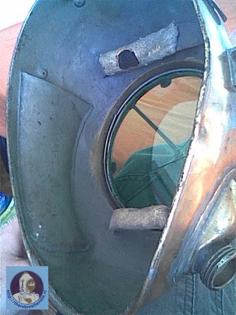 Therebreathersite Mayer Pilar 003