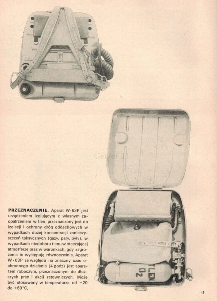 Therebreathersite W63P 002