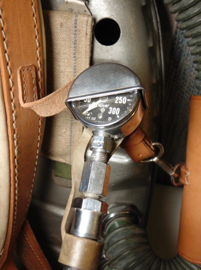 Therebreathersite W63P 010