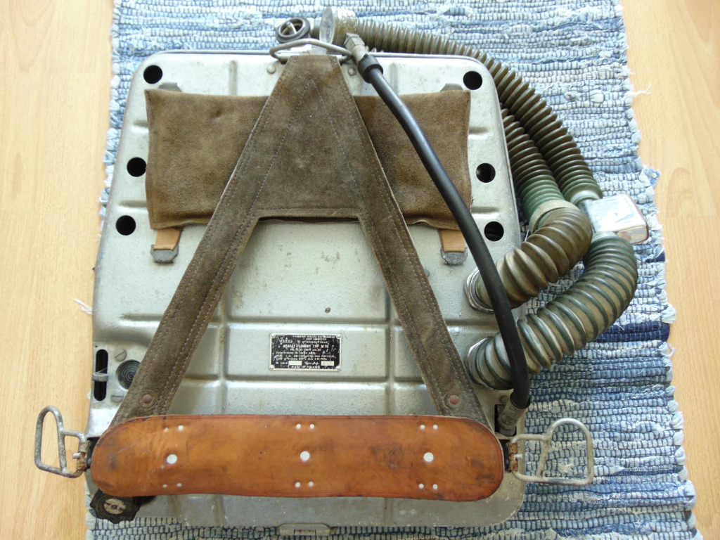 Therebreathersite W70 010