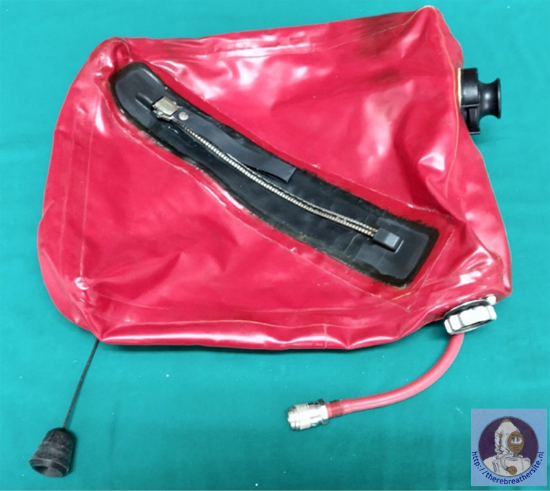 Rajko MCCR Serbia 002