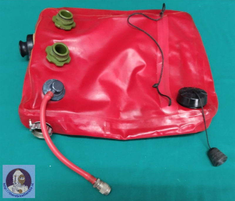 Rajko MCCR Serbia 003