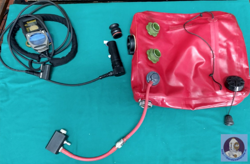 Rajko MCCR Serbia 004