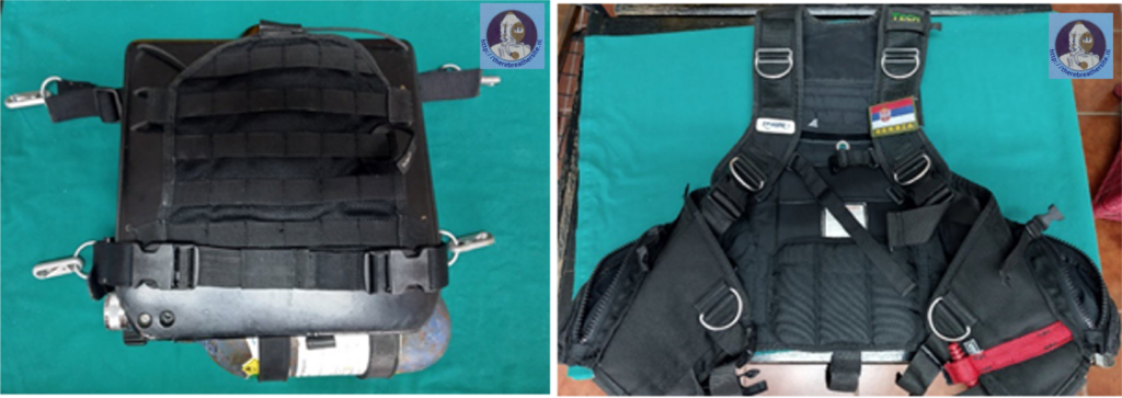 Rajko MCCR Serbia 005