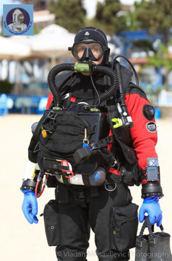 Rajko MCCR Serbia 006