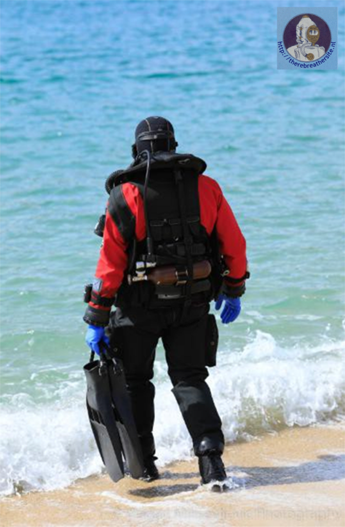 Rajko MCCR Serbia 007