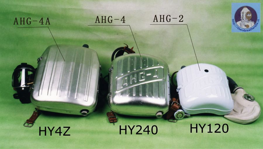 Therebreathersite AHG 2 HY120 005