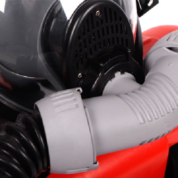 Therebreathersite Fushun RHZYN120 002