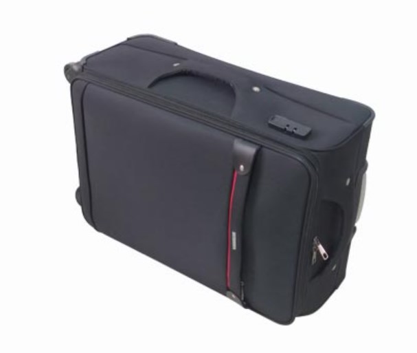 Therebreathersite Fushun RHZYN120 014