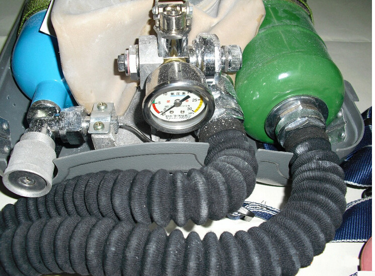 Therebreathersite HYF2 005