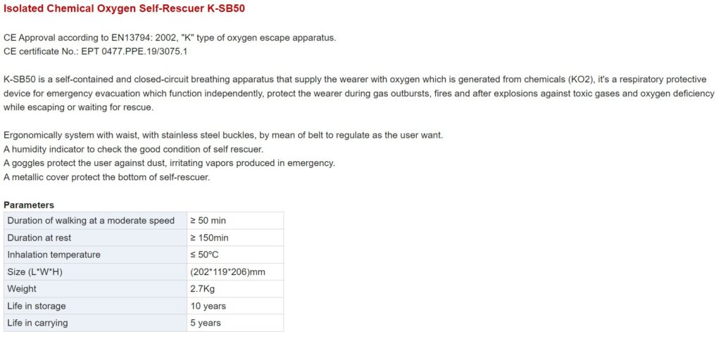 Therebreathersite K SB50Picture4