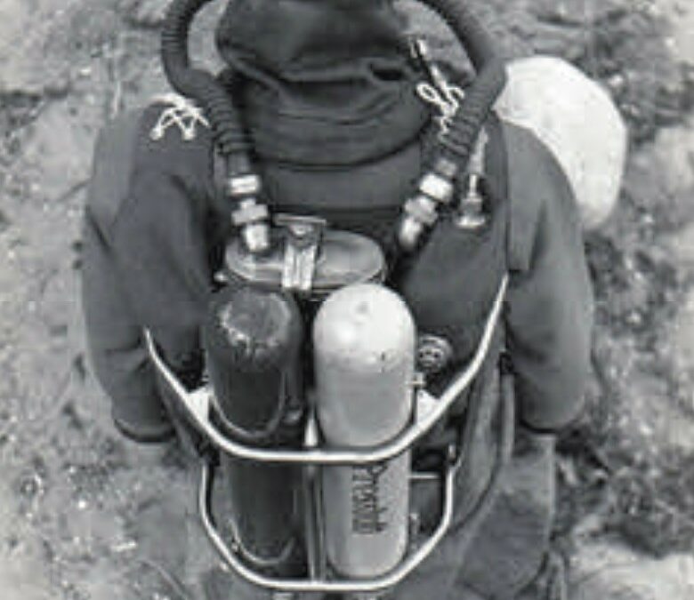 “Lieutenant Lund Biography part 2”
