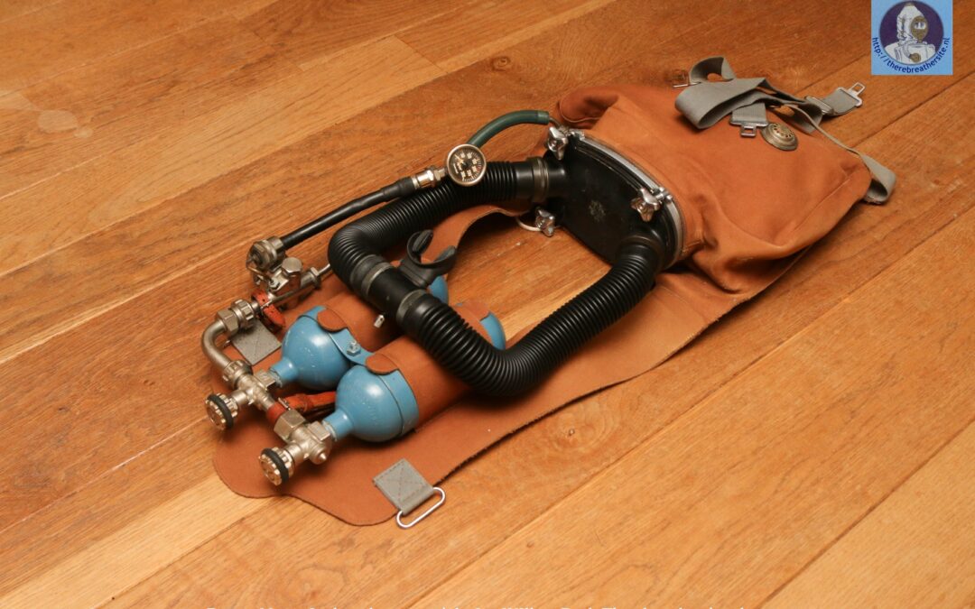Bottle position, front, back or sidemounted?