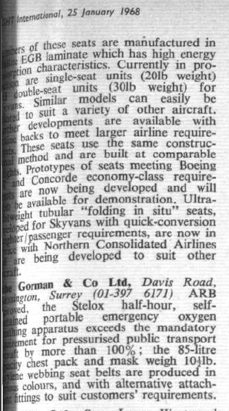 Therebreathersite Siebe Stelox 001