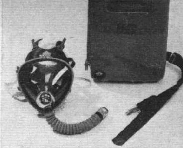 Therebreathersite Siebe Stelox 002