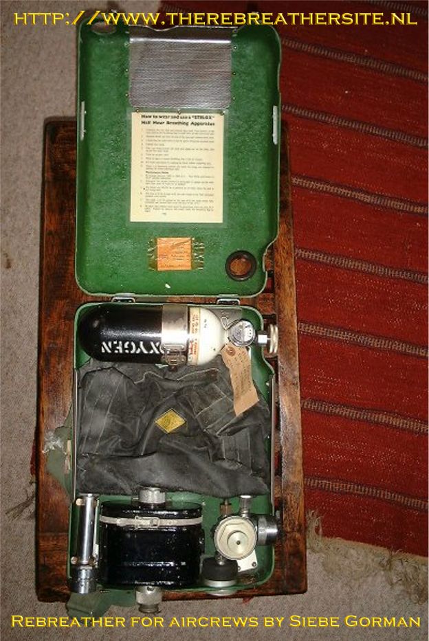 Therebreathersite Siebe Stelox 003