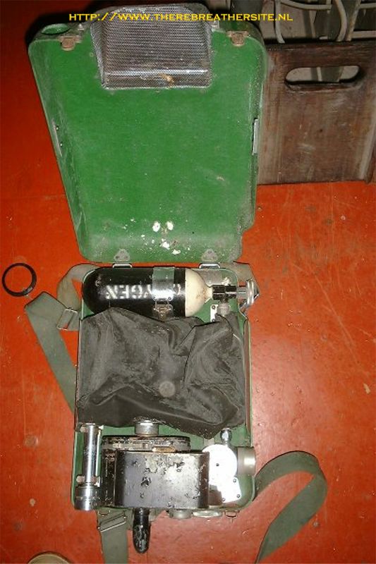 Therebreathersite Siebe Stelox 004
