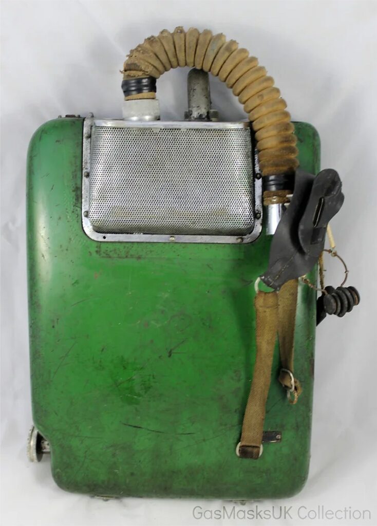 Therebreathersite Siebe Stelox 005