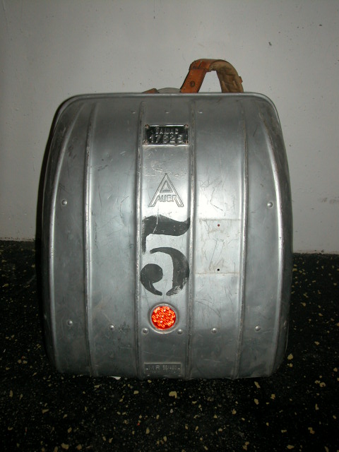 DSCN0798
