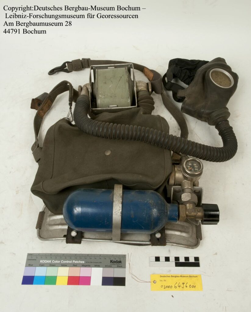 Model 186 1942 002