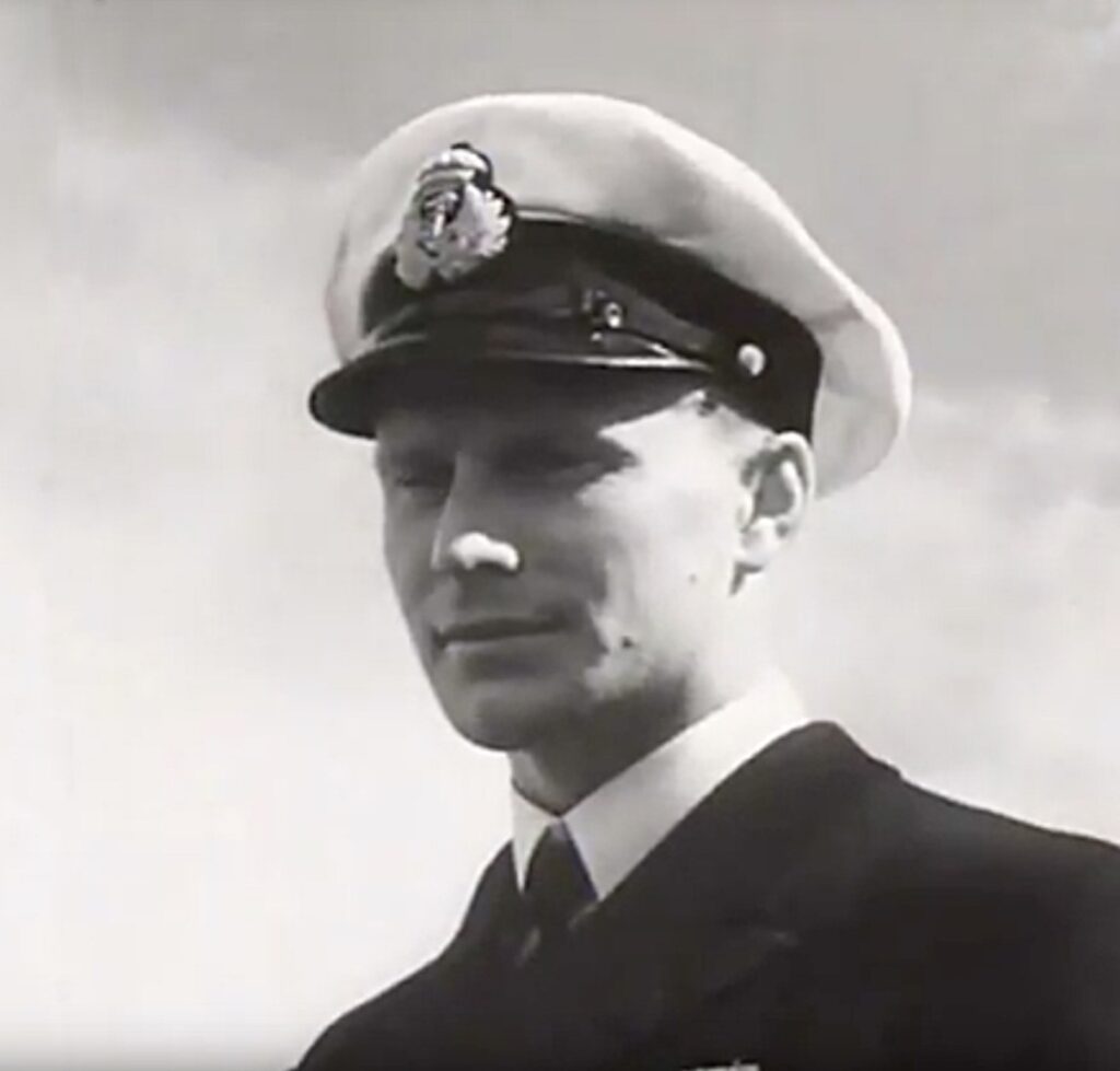 Therebreathersite part2 development 019