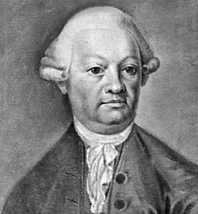 Felice Fontano2
