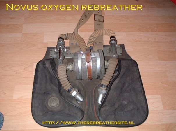 Novusrebreather 02