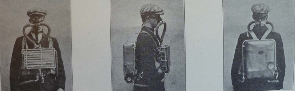 Shamrock1907