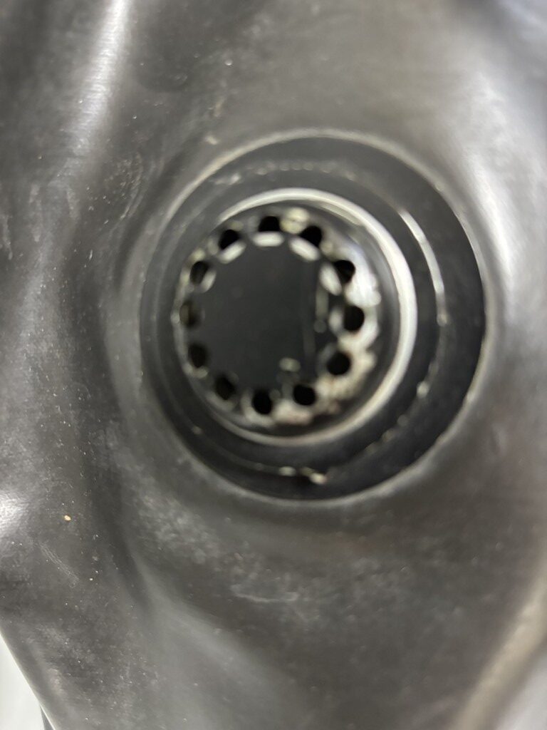 Foto 07 02 2026, 09 36 01