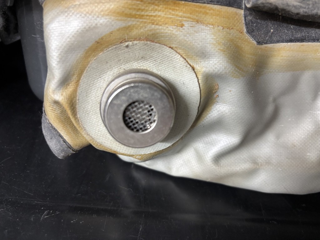 Foto 07 02 2026, 09 37 01