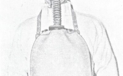 Oxylet apparatus